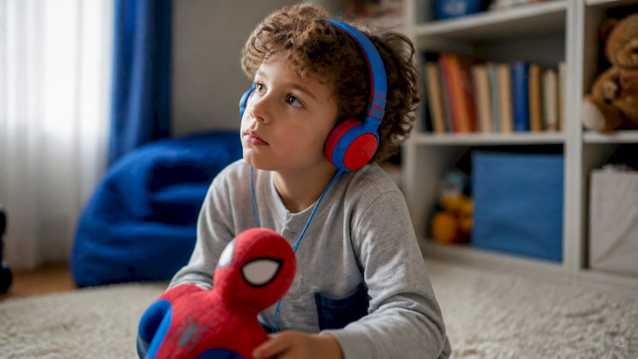 Podcasts vs Story Apps: A Parent's Buying Guide