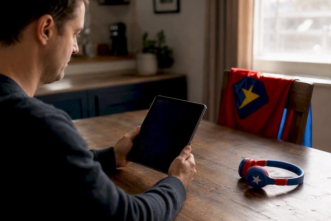 Private RSS Feed Setup: A Guide for Podcasters
