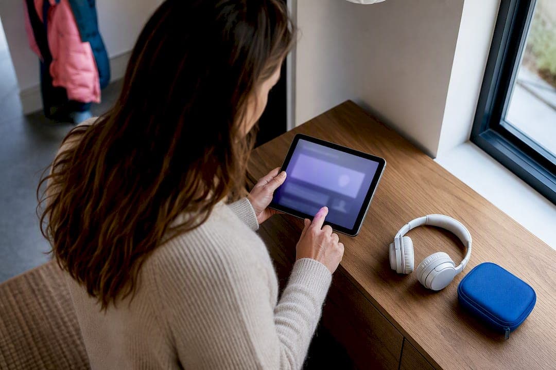 Use This 6 Step Setup: Private or Public Podcast and Kids' Example