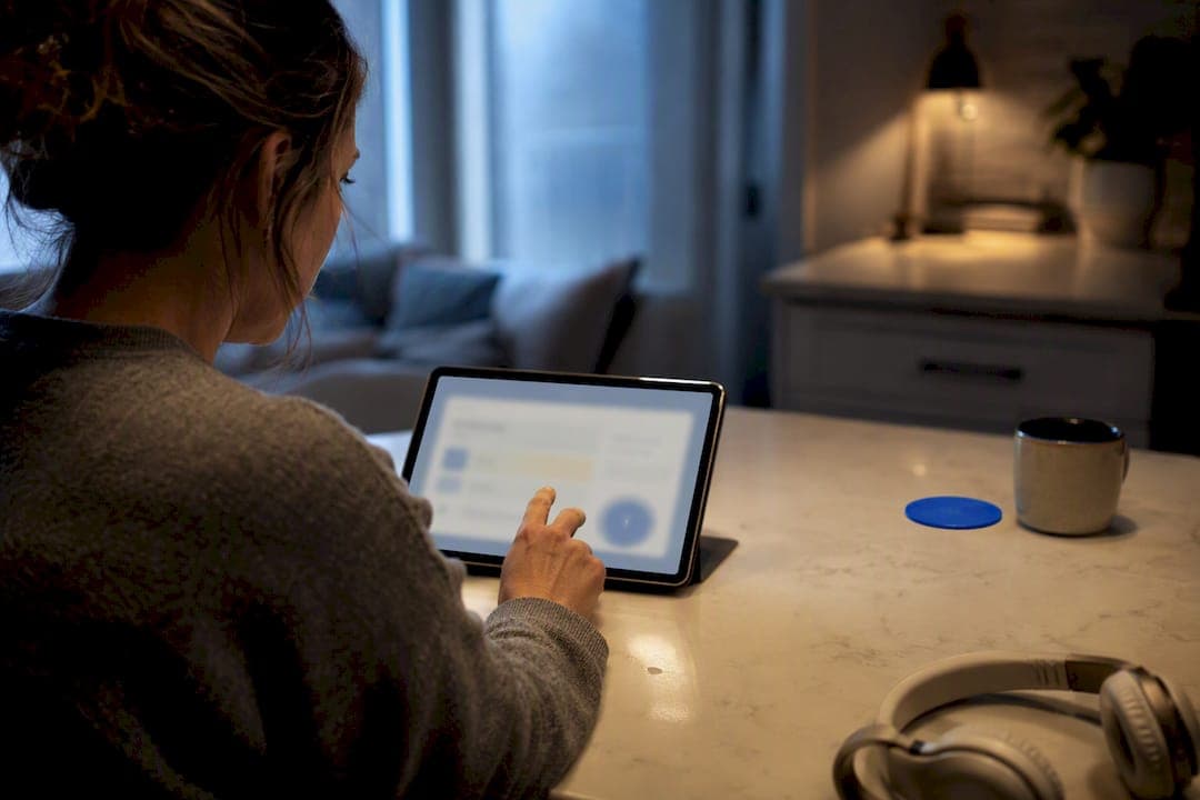 Kids Audio Privacy: 5 COPPA Backed Steps Parents Must Take Now