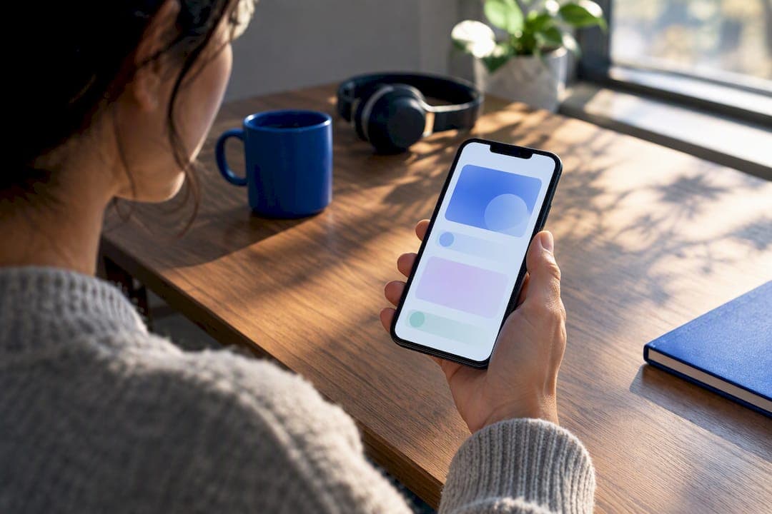 Scale Past a Dozen: Automate Private Podcast Feeds for Podcasters