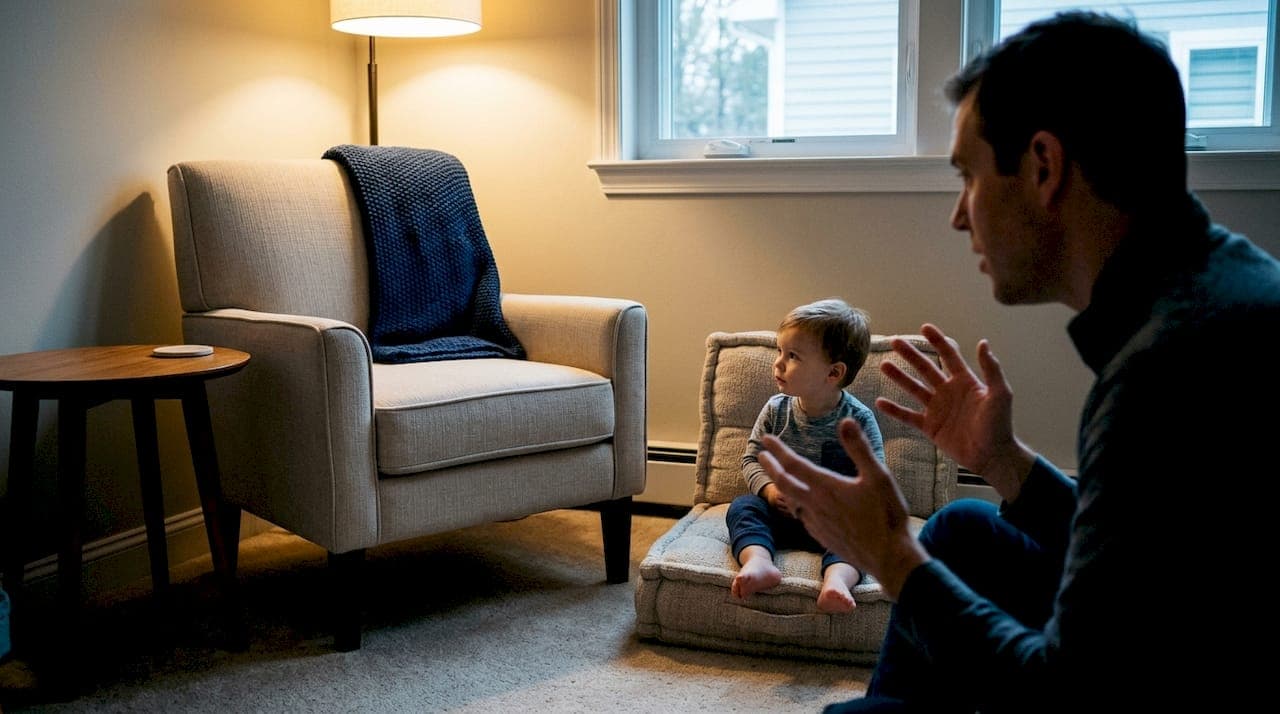 5 Quick Kindness Superhero Stories Parents Can Tell Tonight