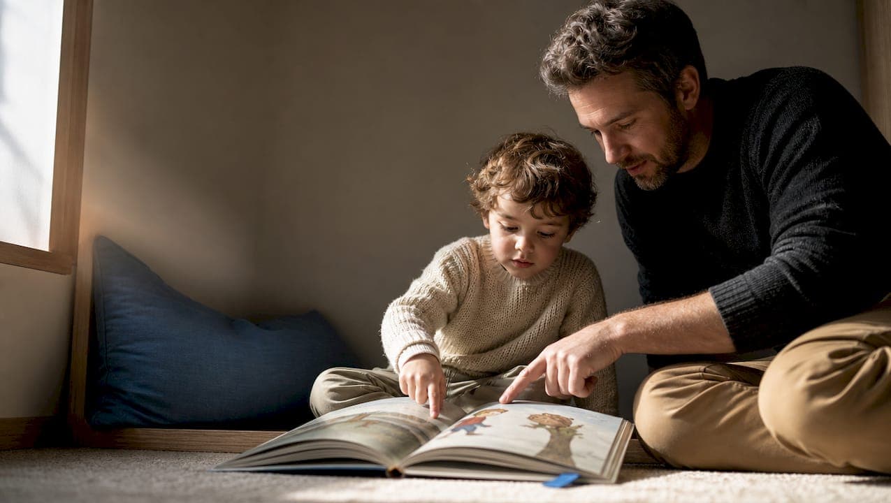 Build Perseverance: Resilience Stories for Kids, By Age With Prompts