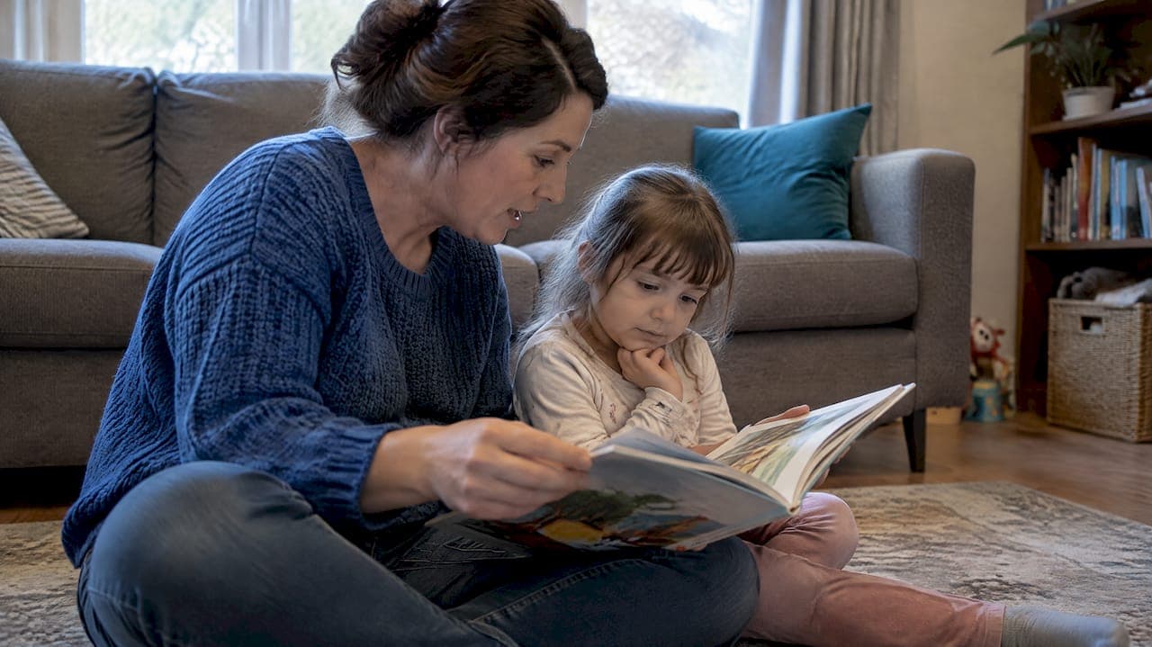 Story Length by Age: Why 500 Words Can Be Enough for Kids