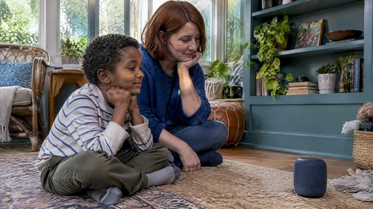 Best Age for Podcasts: When Kids Are Ready to Listen