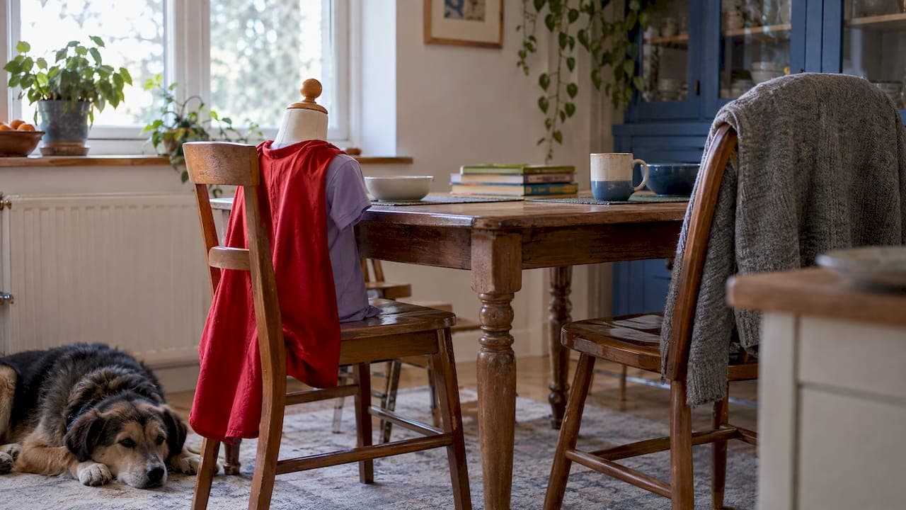 Educational Superhero Stories: How to Make Them Teach