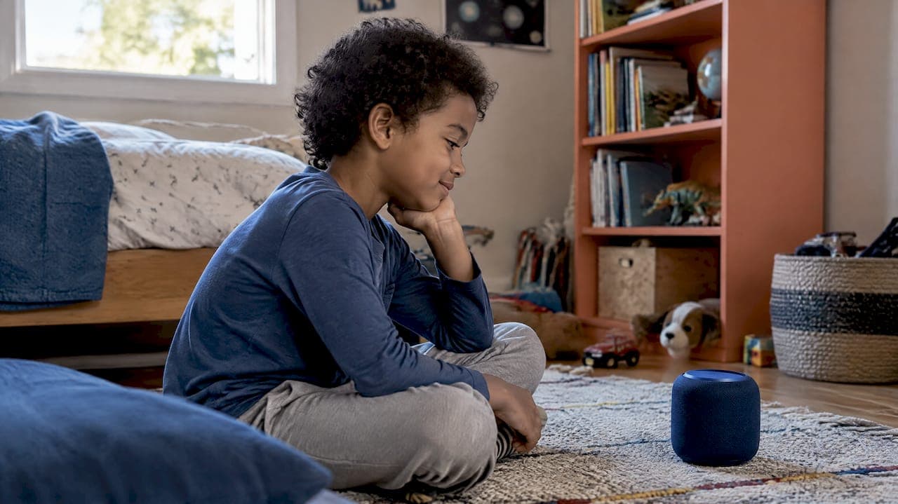 Audio vs Video for Kids Ages 4–9: What Research Shows